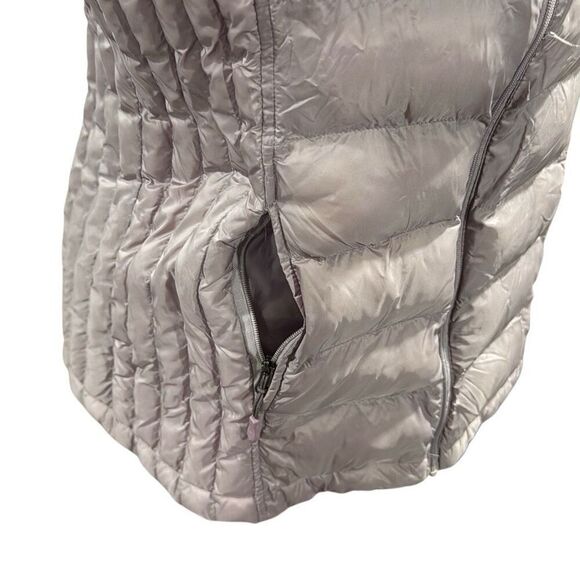 32 degrees puffer vest - Picture 4 of 6